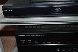 We are sorry for the duplicates. My camera does a poor job of shooting dark objects like this.