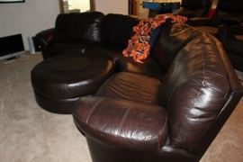 More duplicates, so sorry