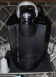 Keurig