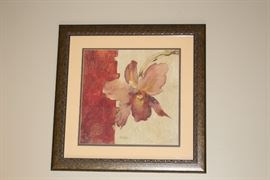 There are two of these.