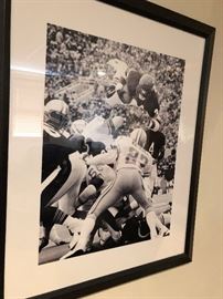 most of these pics coming up might be some duplicates, followed by tool photos.