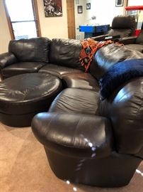 for the twentieth time. lol