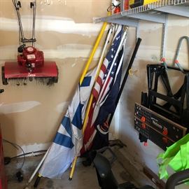 MxzcnhNRZeXEgzpy0Dwflags, etc.