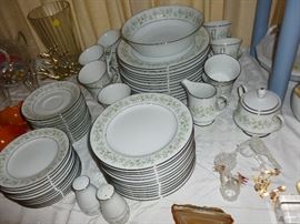 Noritake