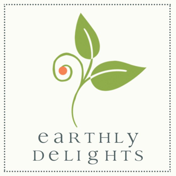 ED bag sticker square