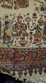 Iran Textile
