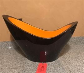 Lot 214: Veuve Clicquot Champagne Cooler