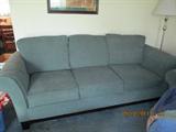 Lazyboy sofa