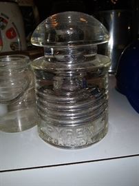 Pyrex