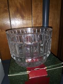 Crystal