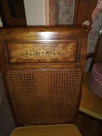Stanley Furniture
