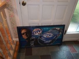 Rusty Wallace