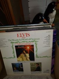 Albums