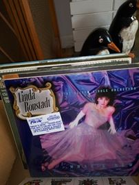 Albums