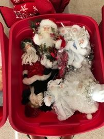 It just keeps getting better!!!