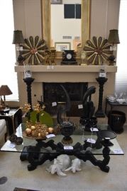 more pictures coming soon.