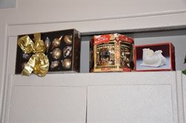 Please come shop our sale!!