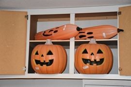 Every holiday imaginable