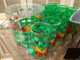 Fun Summer Backyard Accessories 