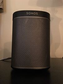 Sonos System, Pair 