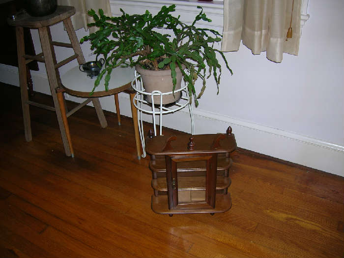 Estate Liquidation Sale Land Estate Starts On 5 19 2012