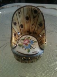 Limoges