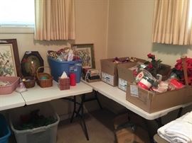 Pictures and more Christmas