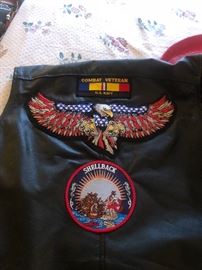 Great Patches