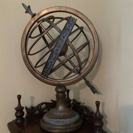 Great decorator piece ....