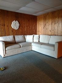 $200
Clean and like new, good condition