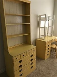 Ethan Allen