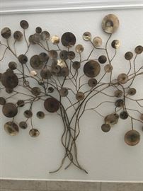 Wall Art