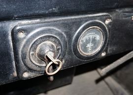 1927 Ford Model T1923 Ford Model T - please note: we will be taking sealed bids on this item. When doing so, please put your highest bid that you are willing to pay. We will not contact you, once you have placed your bid, unless you have the highest bid