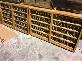 Spark Plug Collections