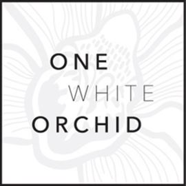 owologo