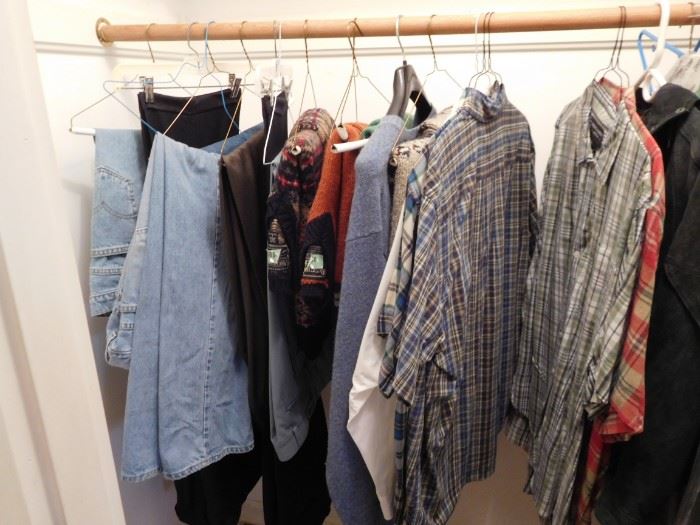 young  mens  clothes,some  from  abercrombie