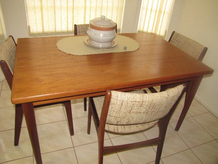 New Port Richey, FL Full Estate Liquidation starts on 8/3/2018