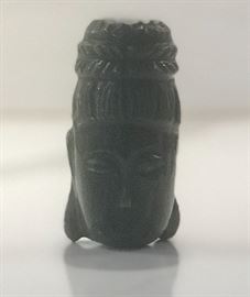 Netsuke