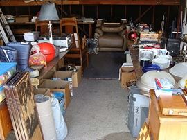 Tons of digging fun!!