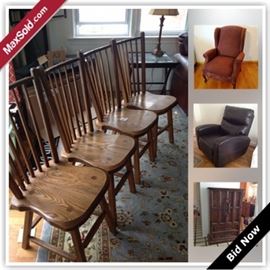 maxsold YonkersMidlandAvenue