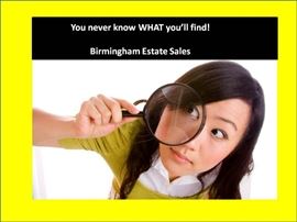 BES magnifying glass