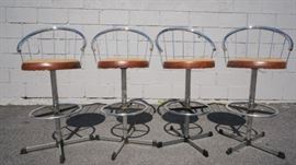 Stools