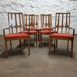 Broyhill Chairs