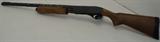 Remington 870 Express Magnum Shot gun