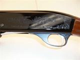 Smith and Wesson Model 1000 12ga Shotgun