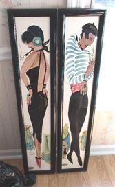 Jenson Tile Art