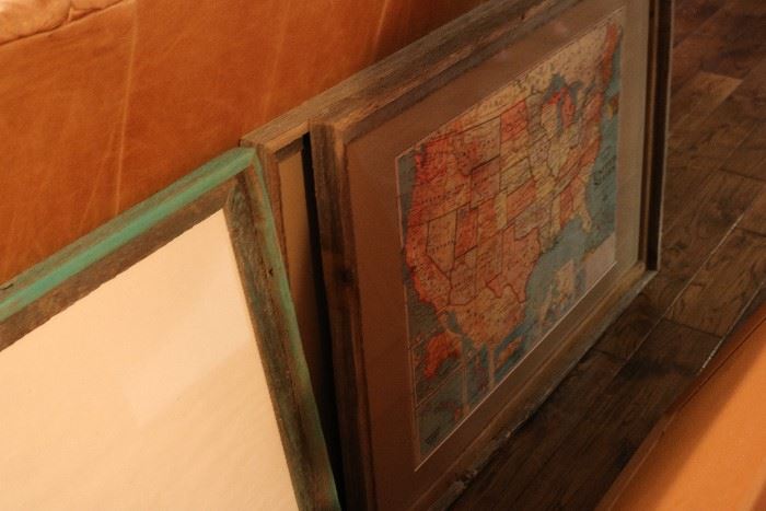 Great art work and prints