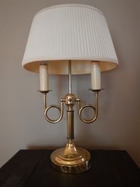 LAMPS