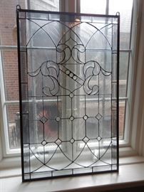 ART GLASS