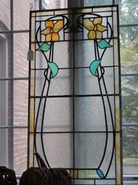 ART GLASS